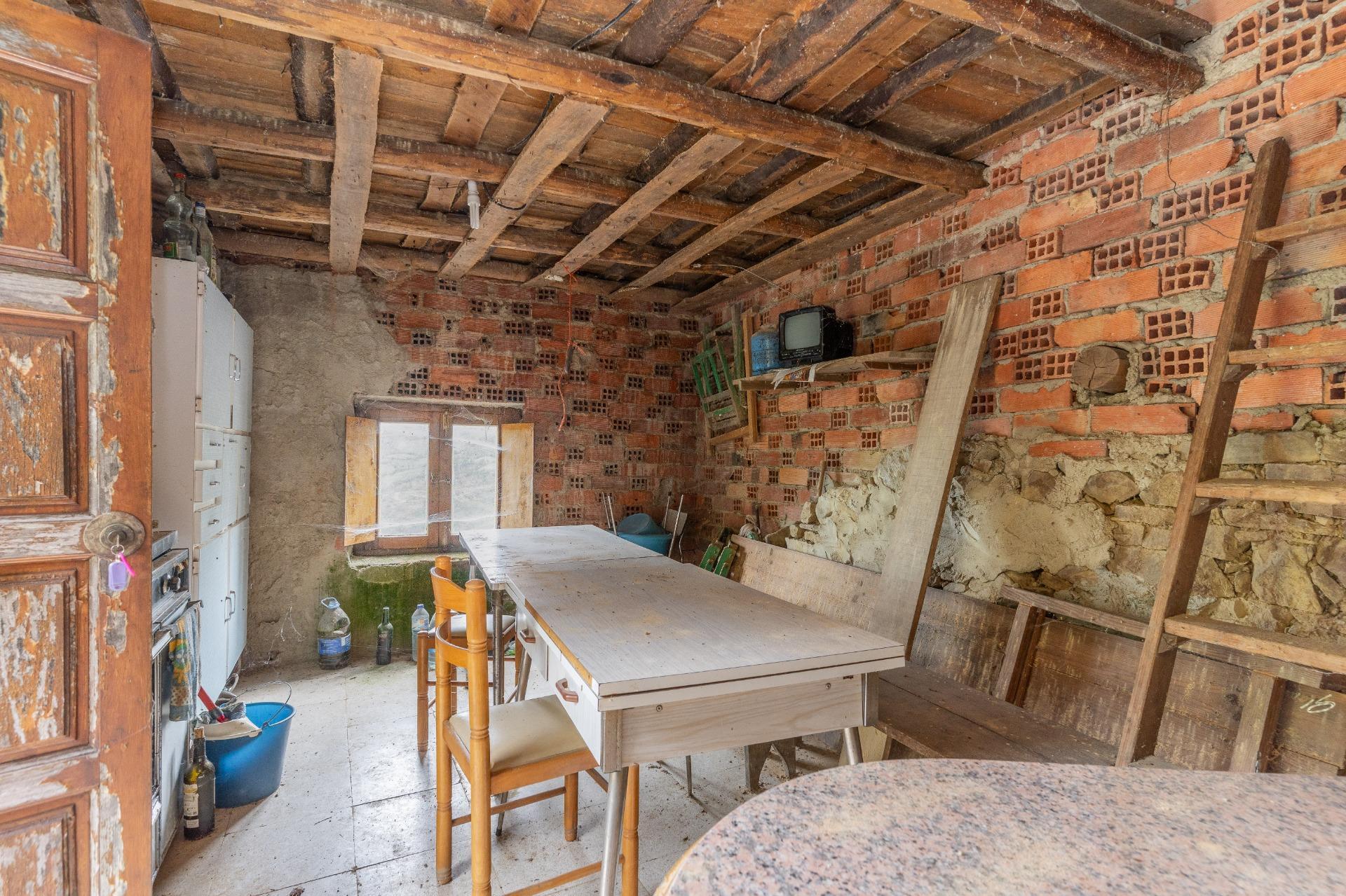 Fincas y solares-Venta-Laviana-1969762-Foto-7