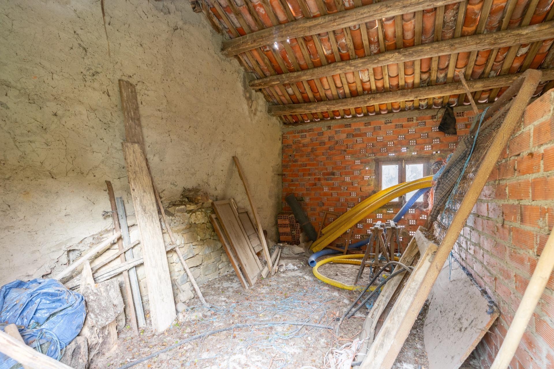 Fincas y solares-Venta-Laviana-1969762-Foto-10