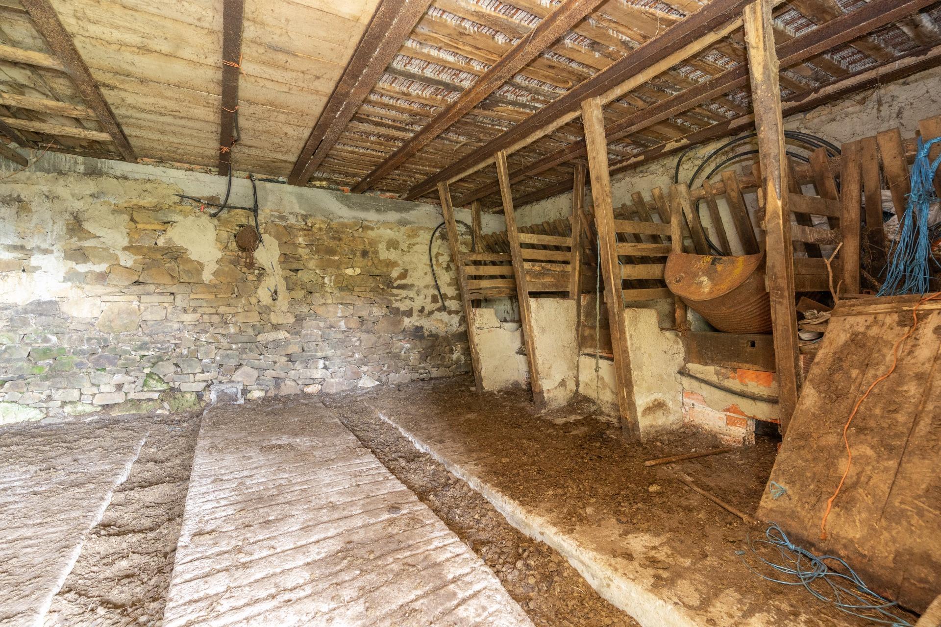 Fincas y solares-Venta-Laviana-1969762-Foto-14