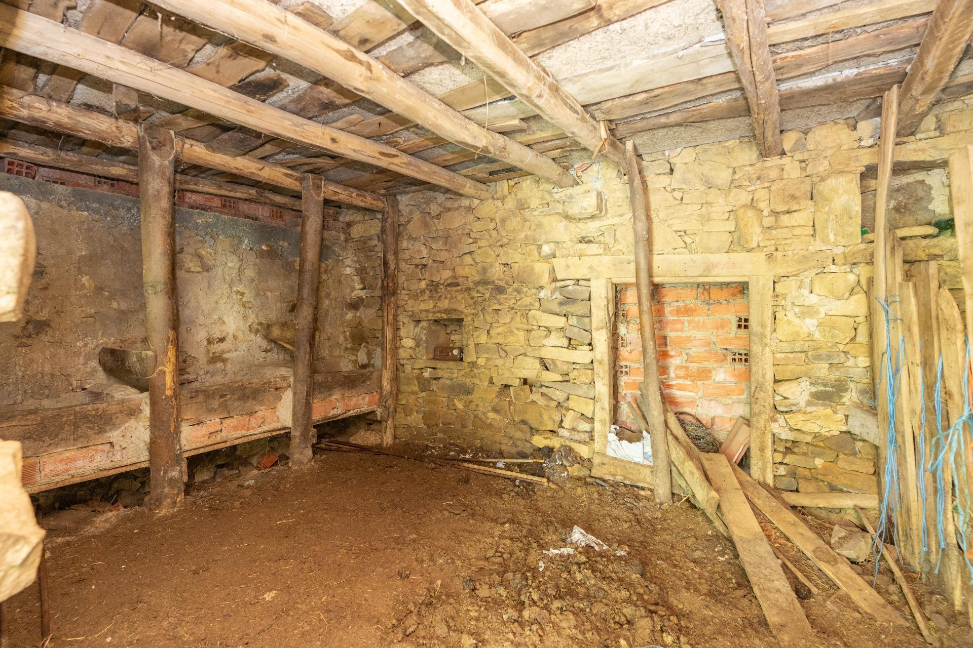 Fincas y solares-Venta-Laviana-1969762-Foto-15