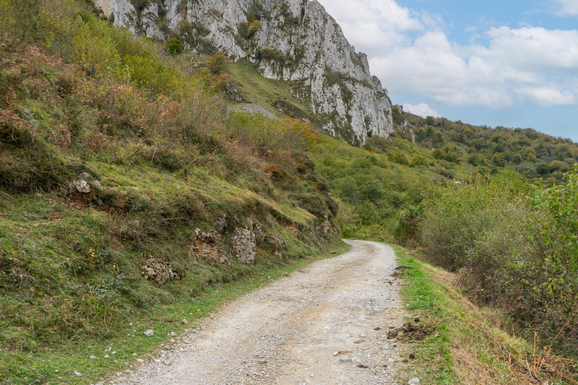 Fincas y solares-Venta-Laviana-1969762-Foto-22