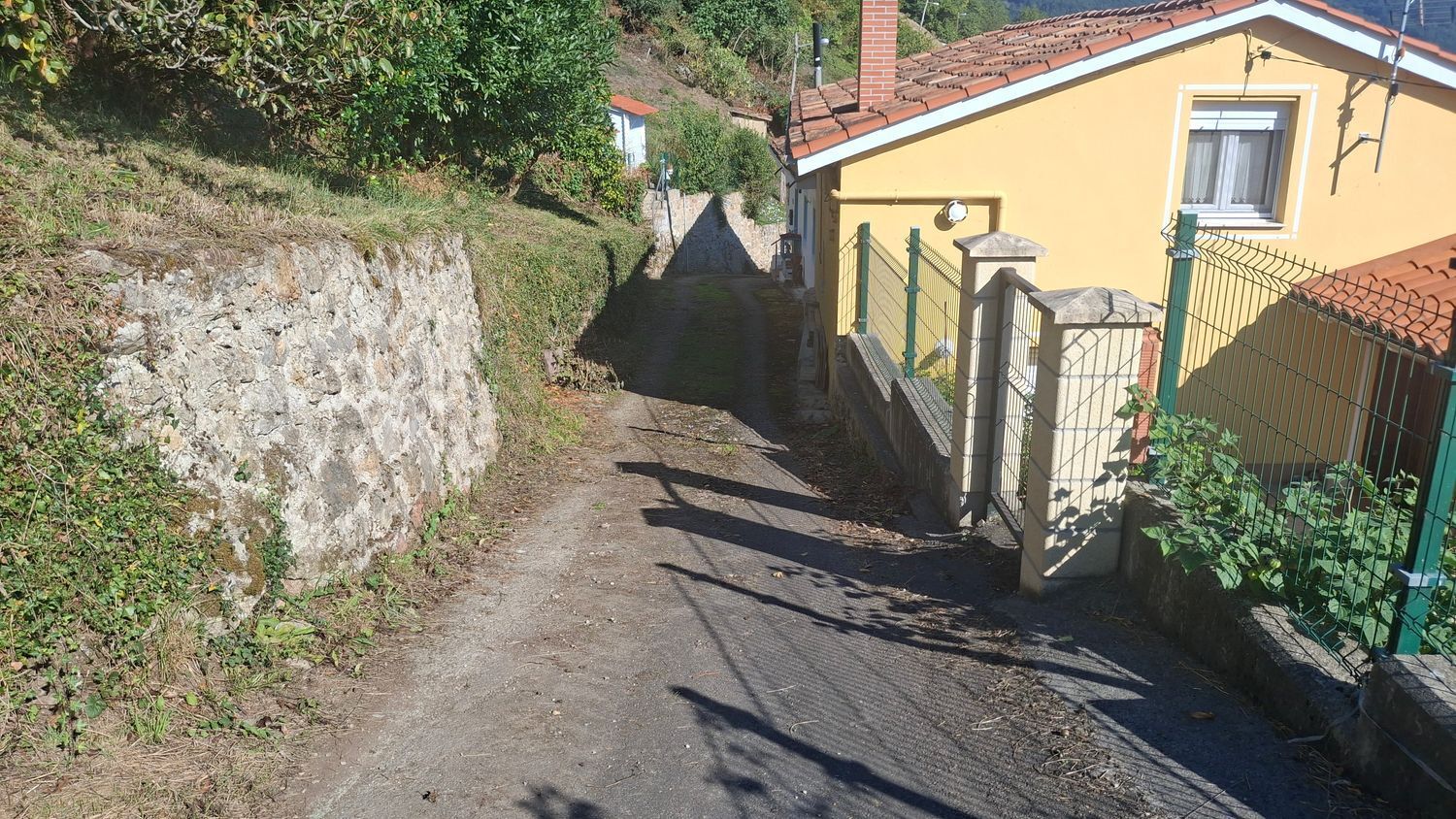 Fincas y solares-Venta-Villaviciosa-1969765-Foto-11