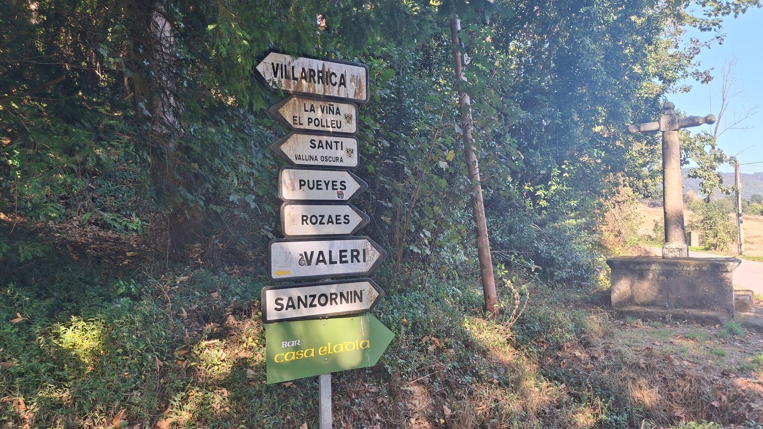 Fincas y solares-Venta-Villaviciosa-1969765-Foto-21