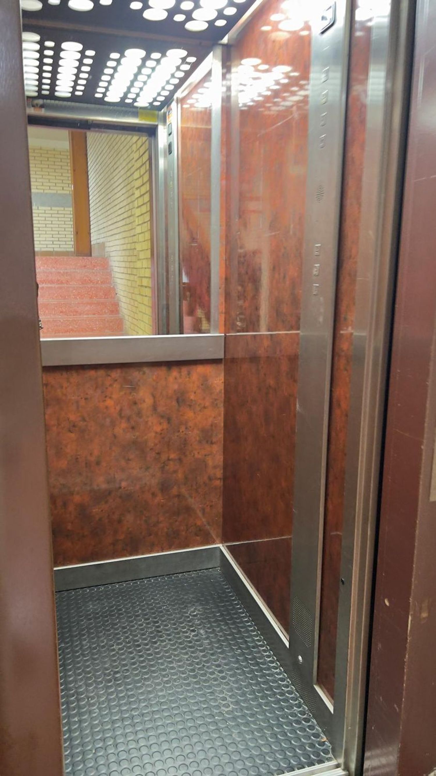 Pisos-Venta-Villena-1969768-Foto-24