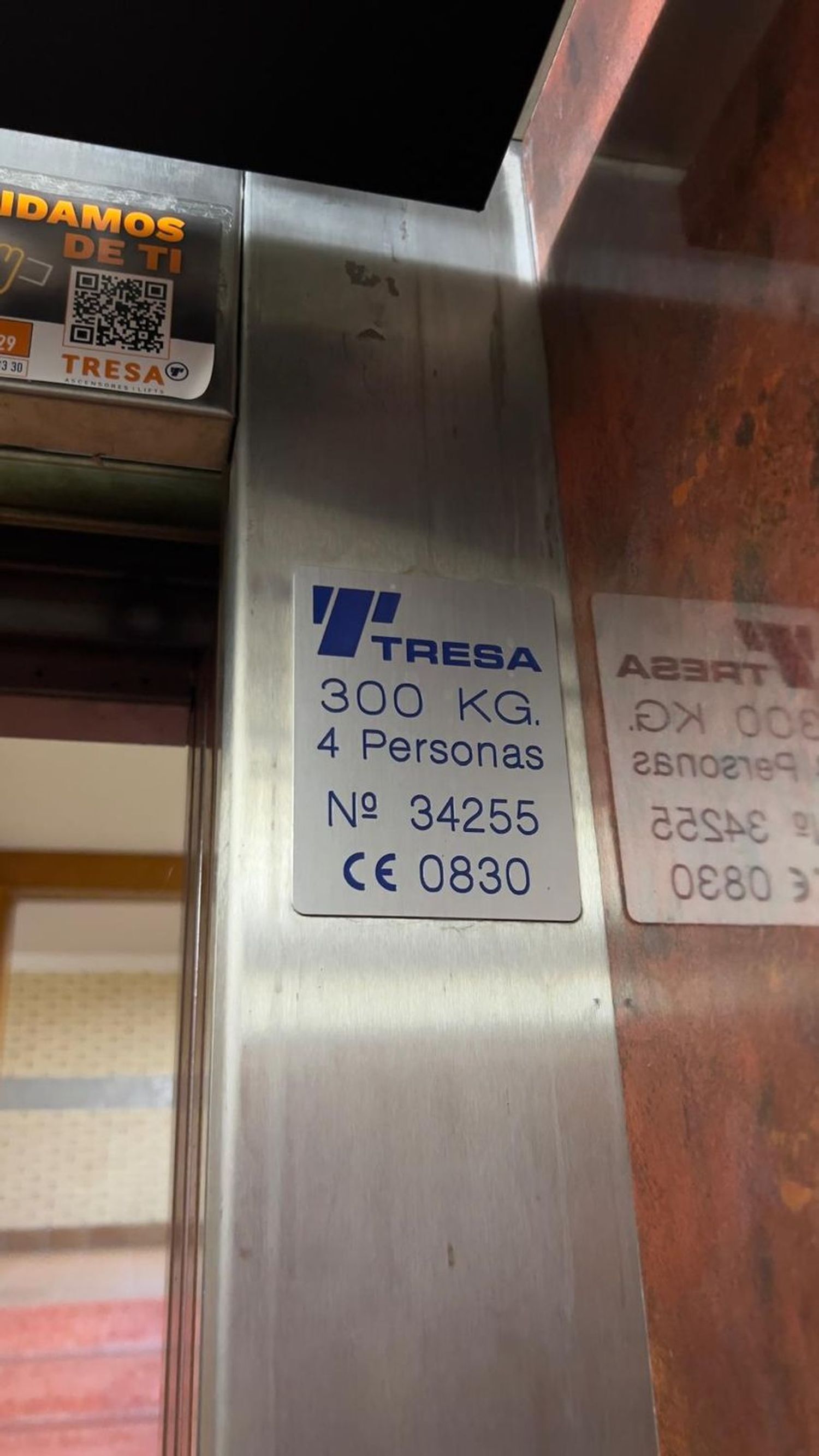 Pisos-Venta-Villena-1969768-Foto-25