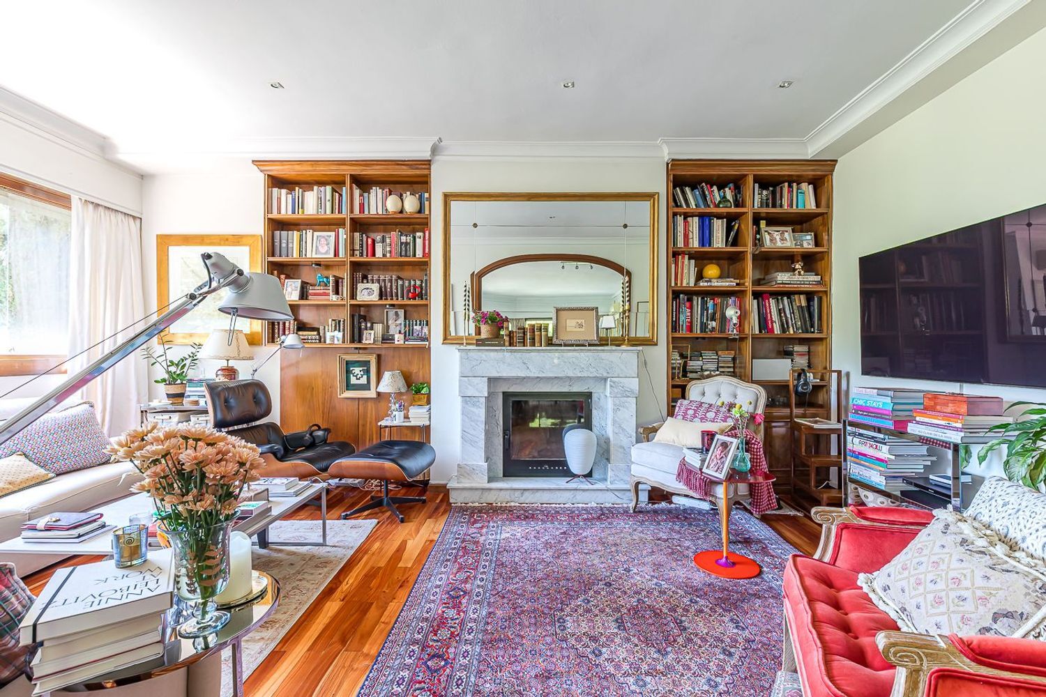 Pisos-Venta-Madrid-1969774-Foto-5