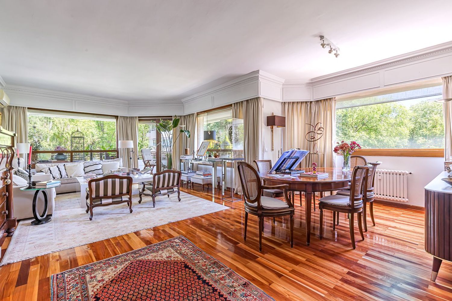 Pisos-Venta-Madrid-1969774-Foto-2