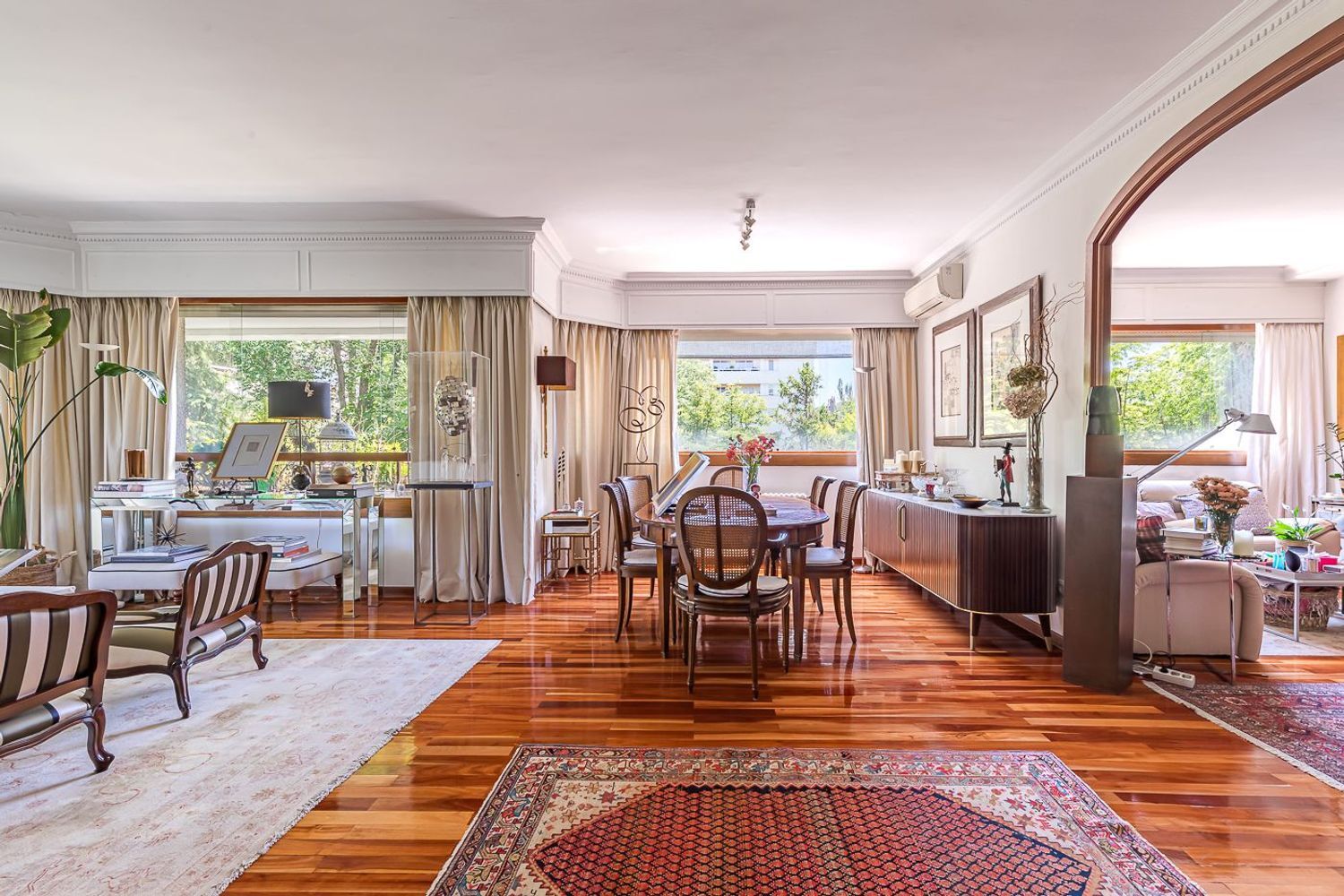 Pisos-Venta-Madrid-1969774-Foto-3