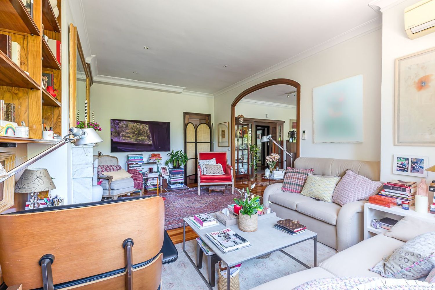 Pisos-Venta-Madrid-1969774-Foto-7