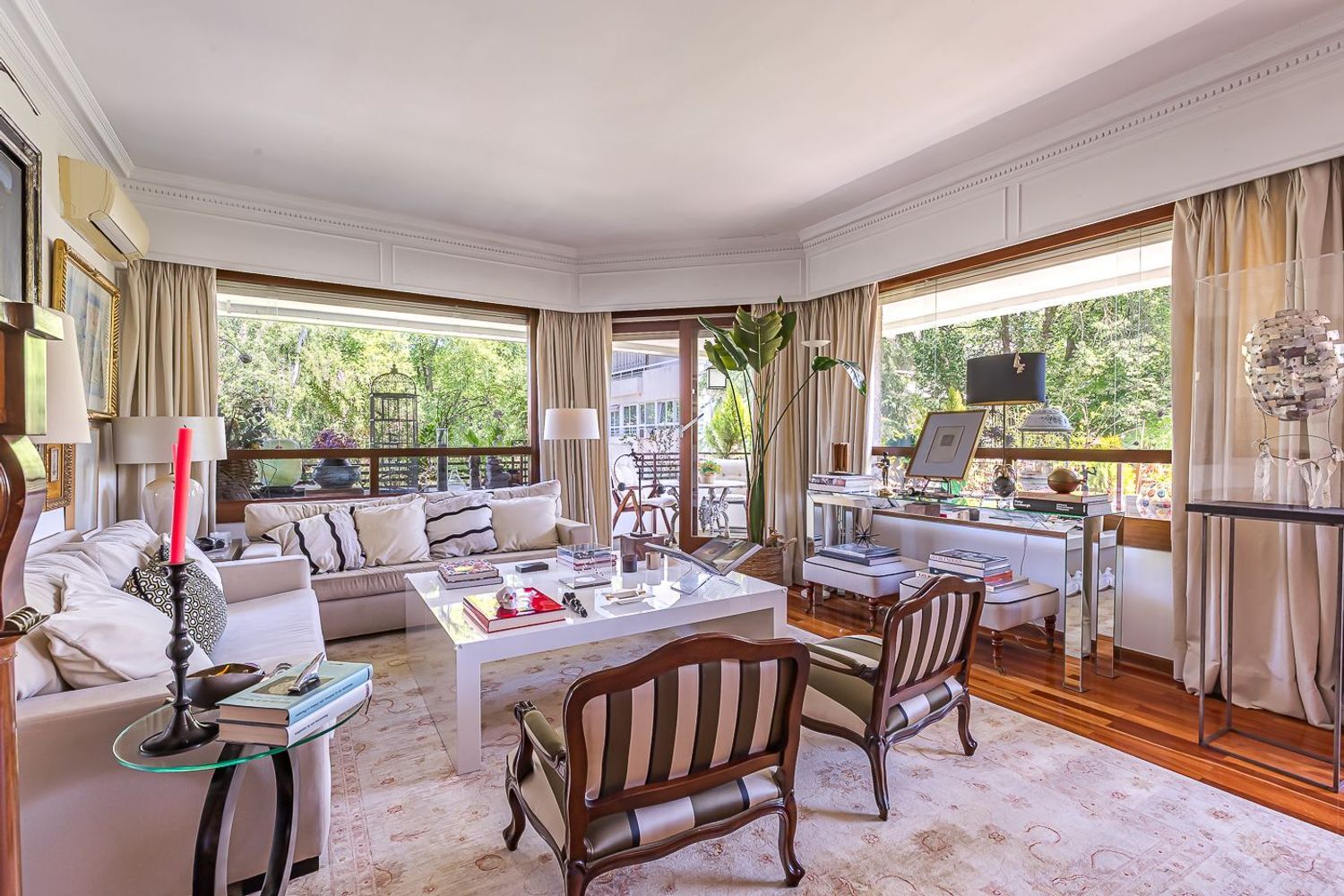 Pisos-Venta-Madrid-1969774-Foto-8