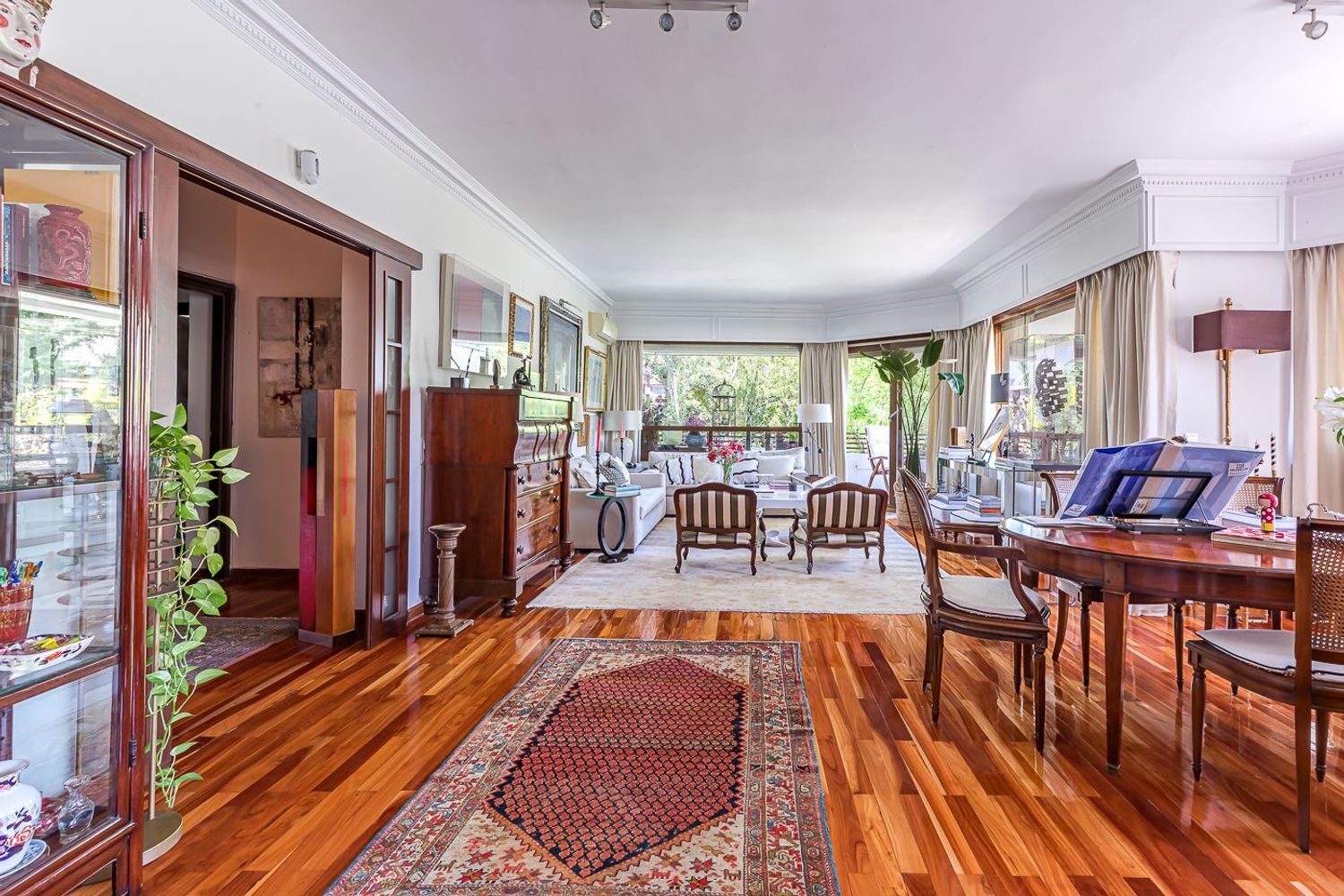 Pisos-Venta-Madrid-1969774-Foto-10