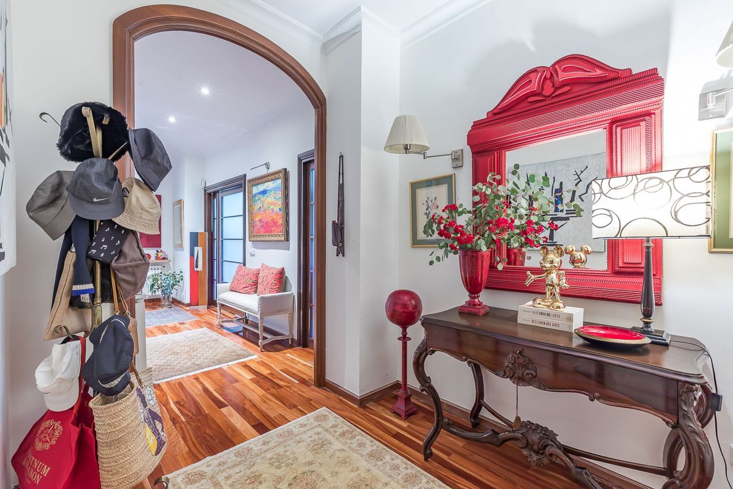 Pisos-Venta-Madrid-1969774-Foto-14