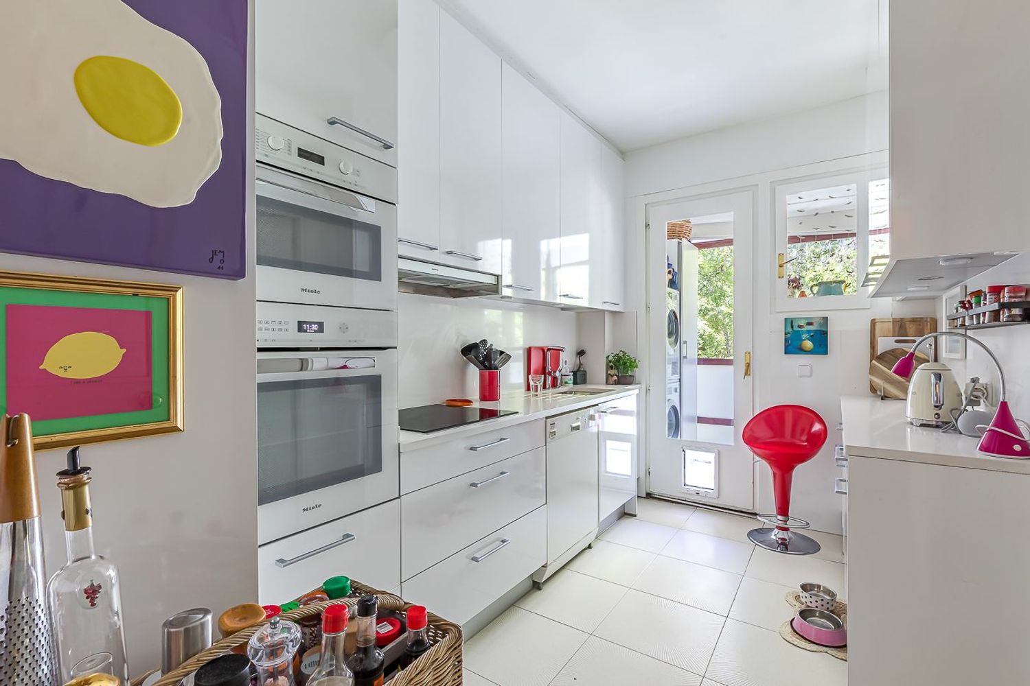 Pisos-Venta-Madrid-1969774-Foto-15