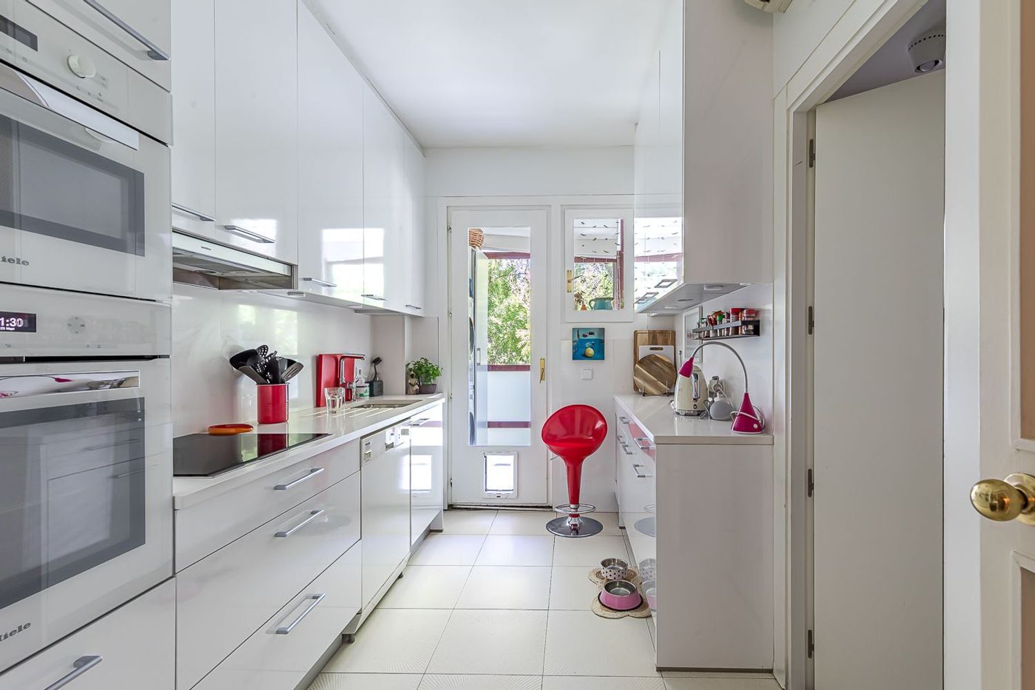 Pisos-Venta-Madrid-1969774-Foto-16