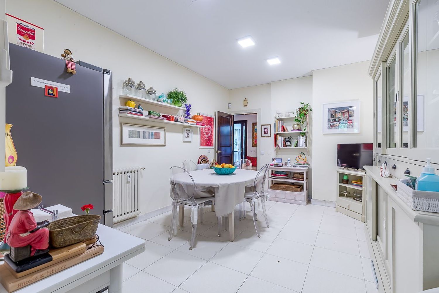 Pisos-Venta-Madrid-1969774-Foto-19