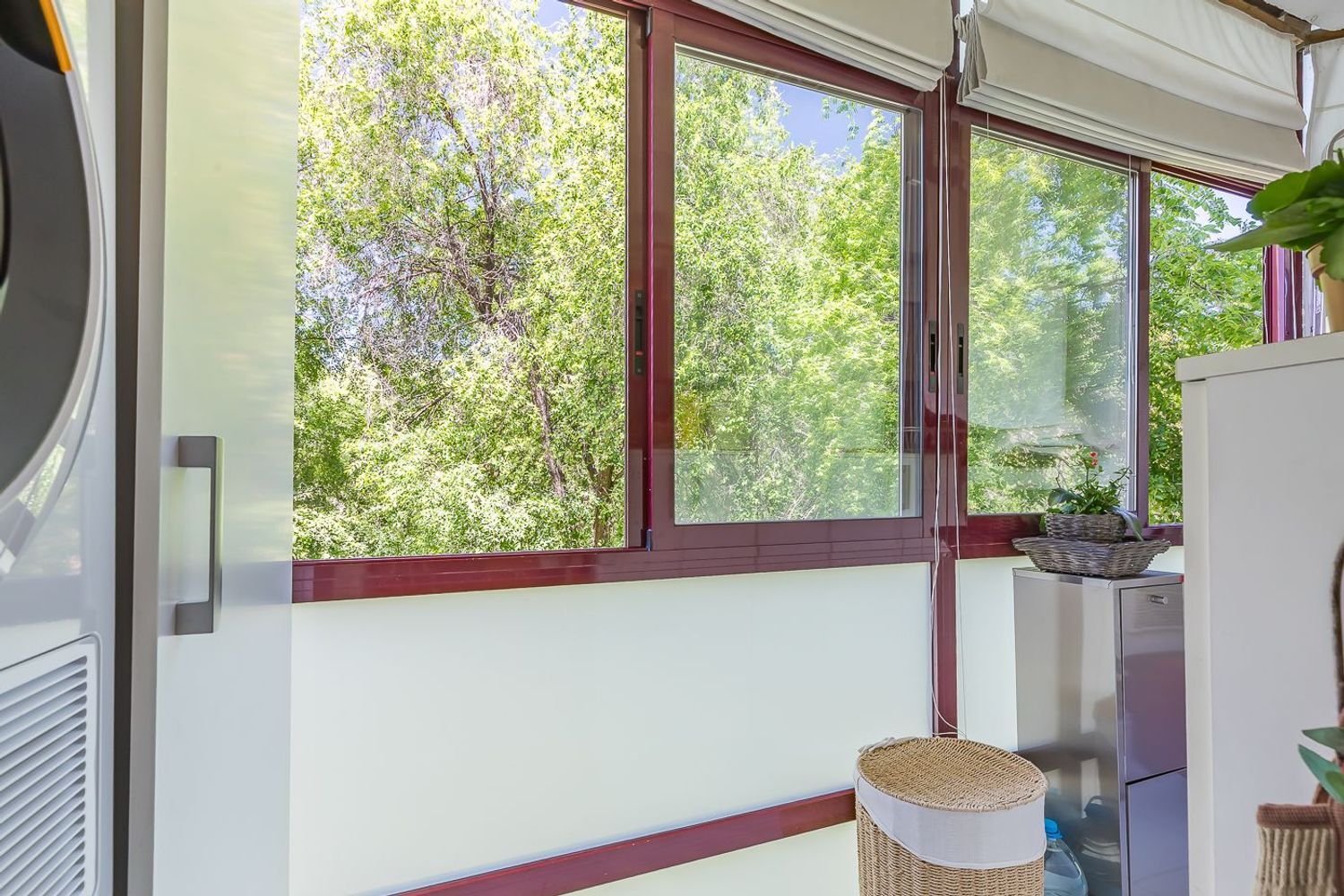 Pisos-Venta-Madrid-1969774-Foto-21