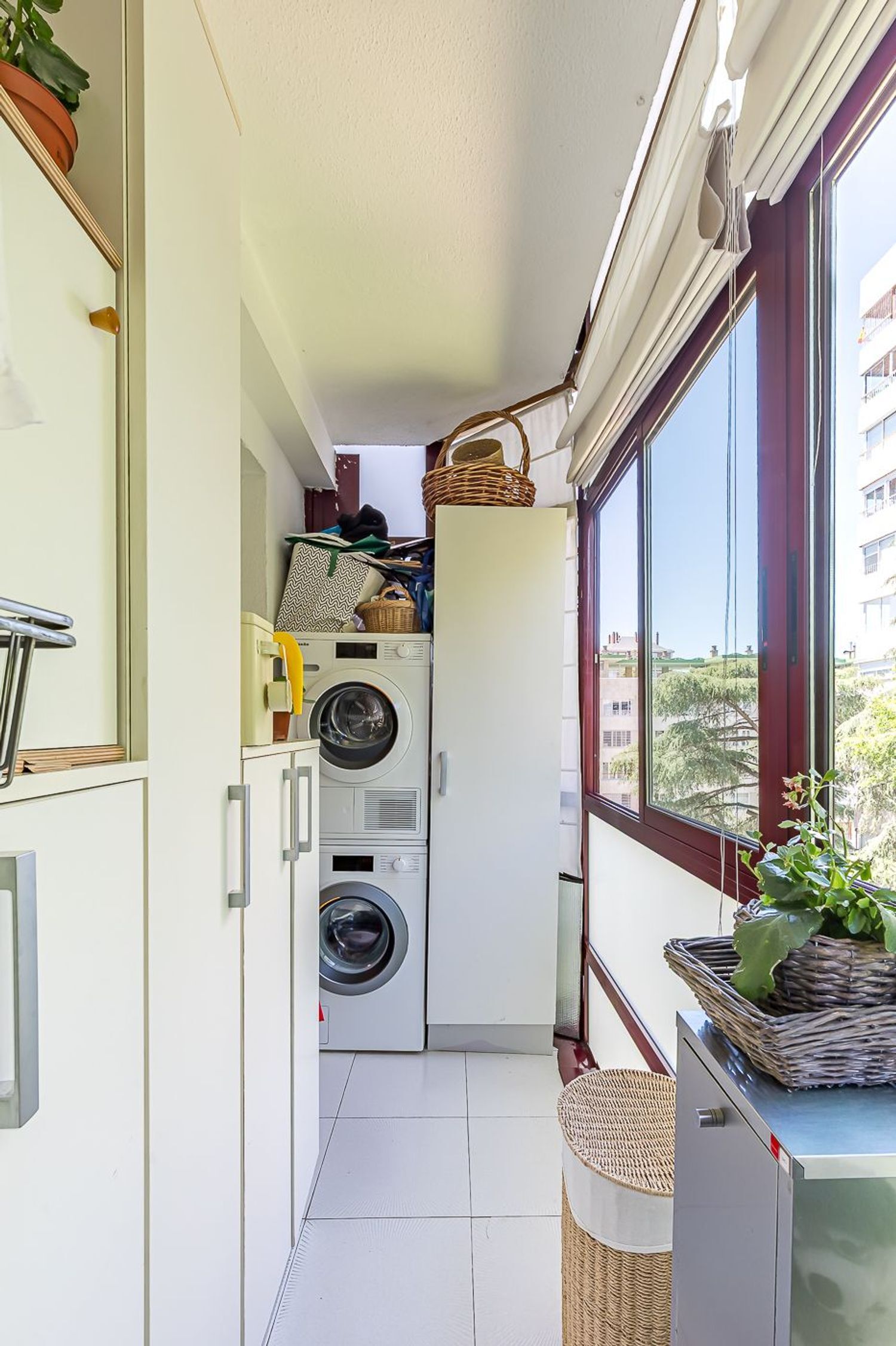 Pisos-Venta-Madrid-1969774-Foto-22