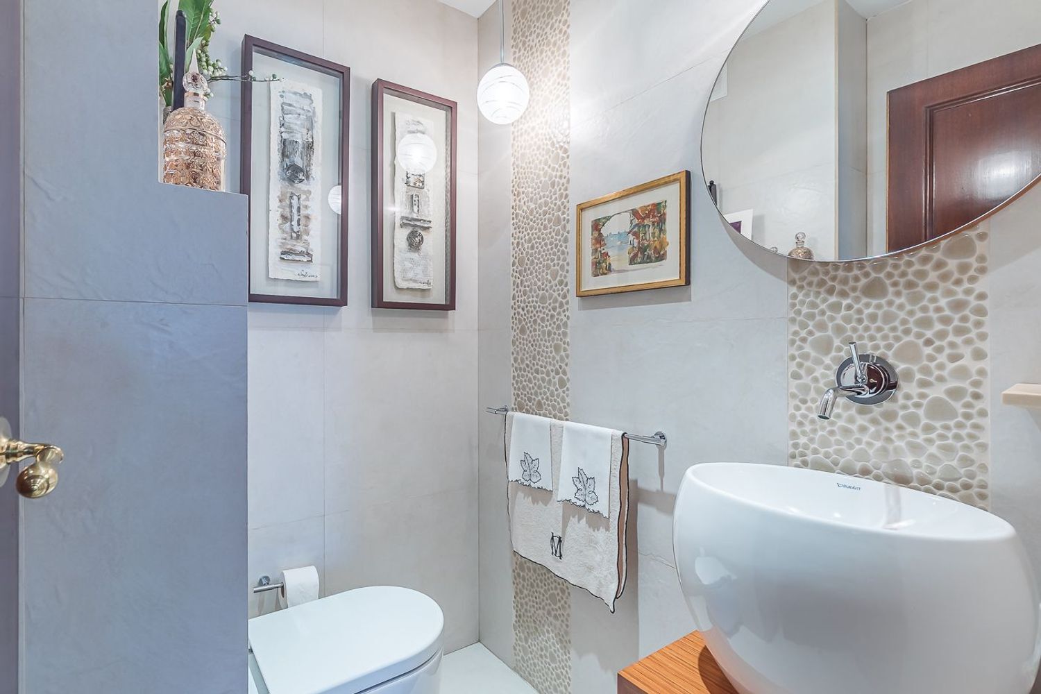 Pisos-Venta-Madrid-1969774-Foto-25