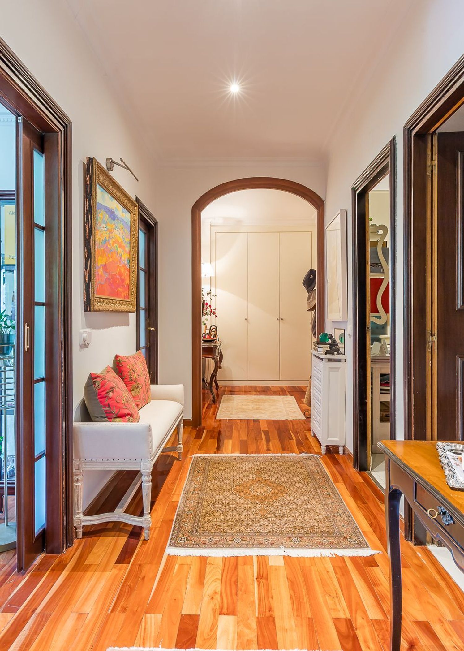 Pisos-Venta-Madrid-1969774-Foto-28