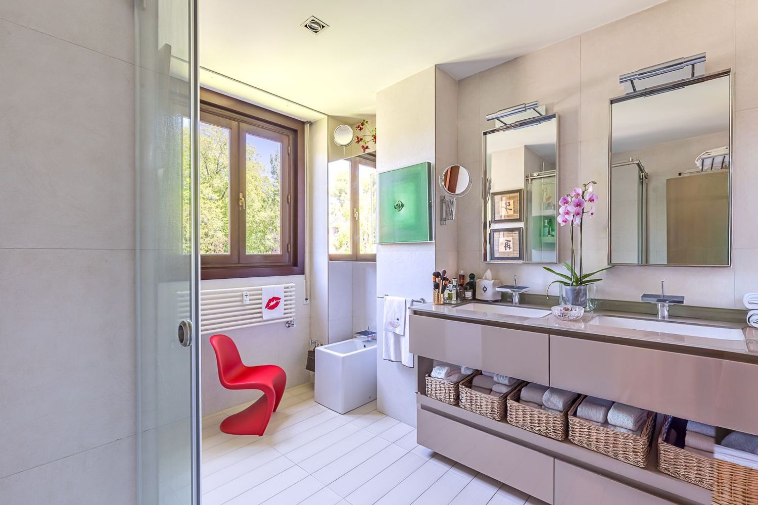 Pisos-Venta-Madrid-1969774-Foto-37