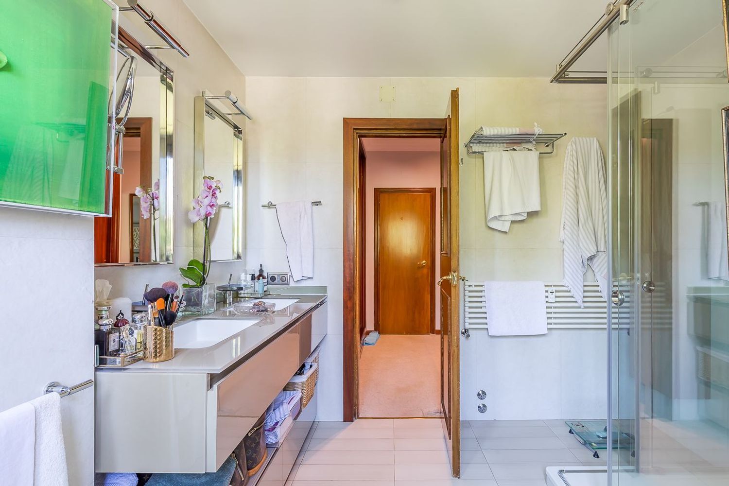 Pisos-Venta-Madrid-1969774-Foto-38