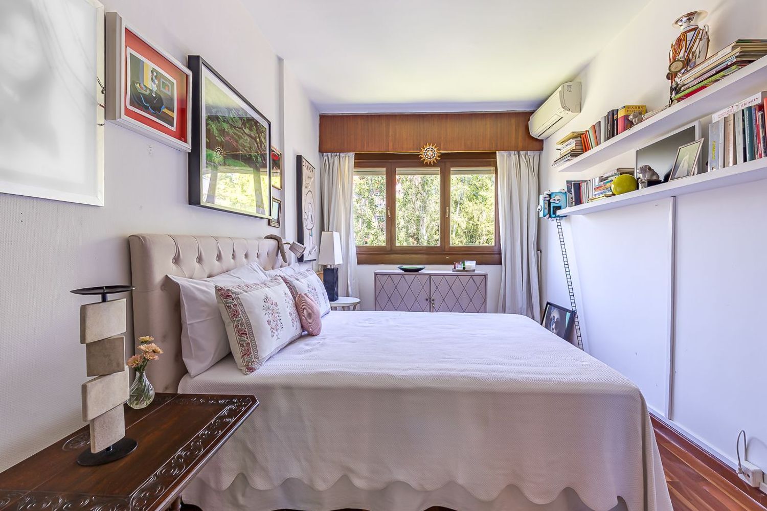 Pisos-Venta-Madrid-1969774-Foto-47