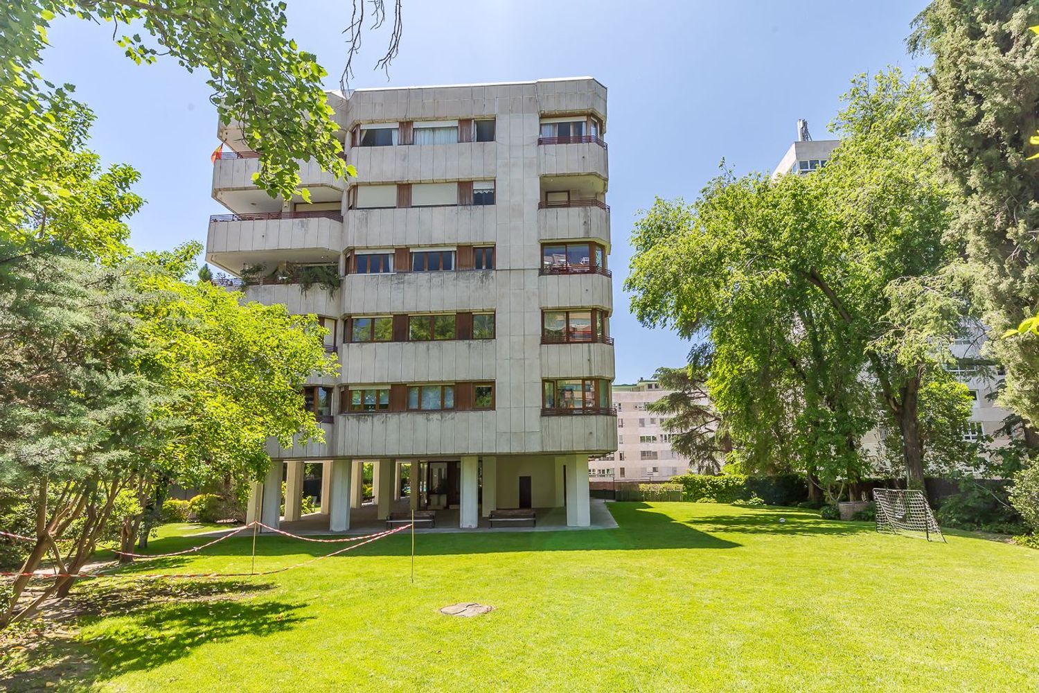 Pisos-Venta-Madrid-1969774-Foto-65