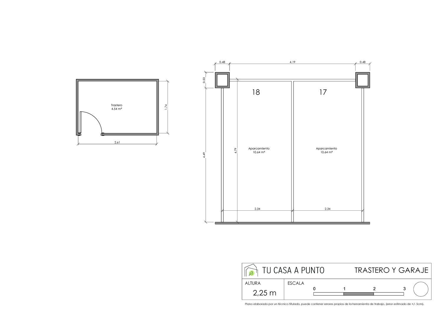Pisos-Venta-Madrid-1969774-Foto-70