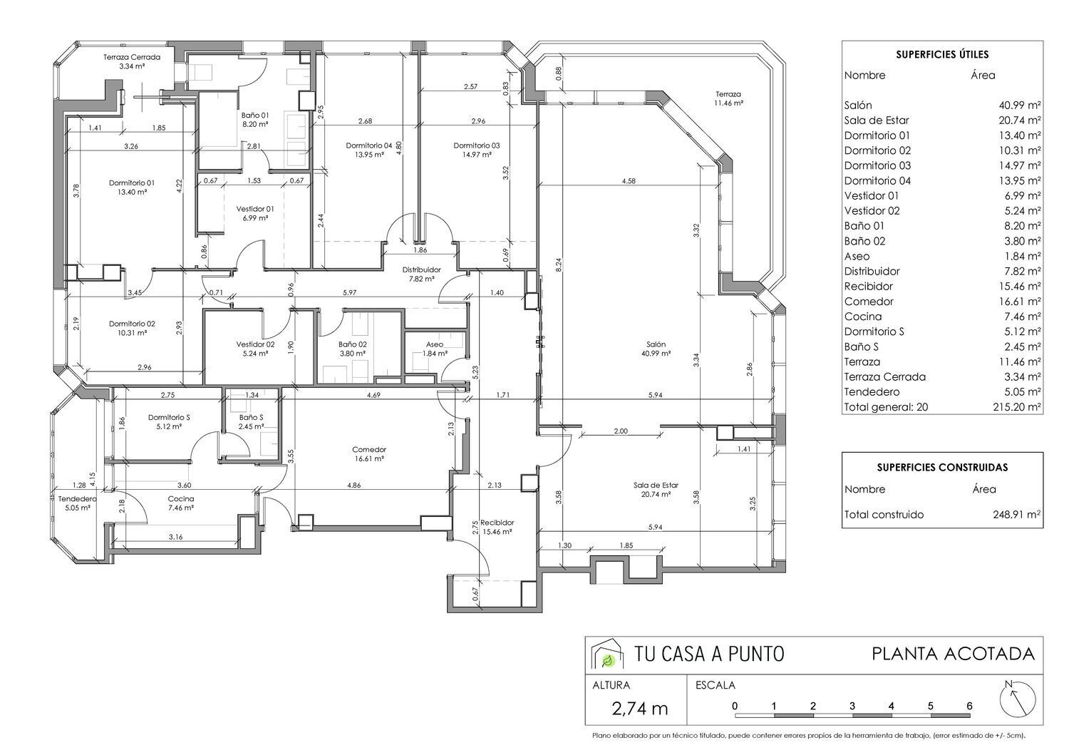 Pisos-Venta-Madrid-1969774-Foto-69