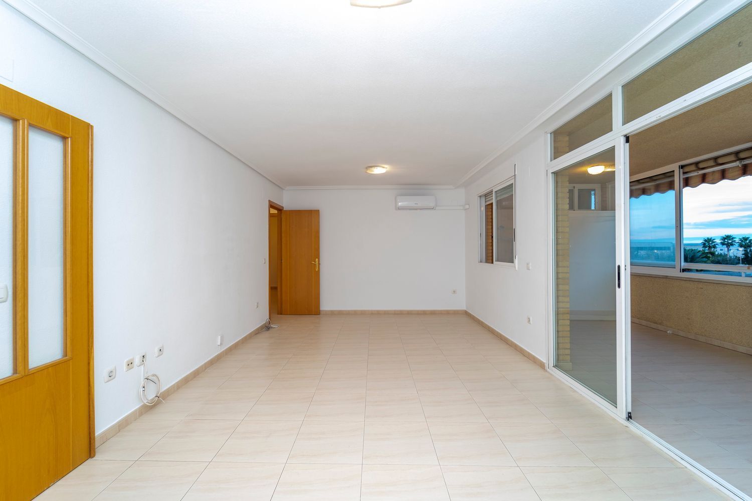 Pisos-Venta-Alicante-2043456-Foto-5