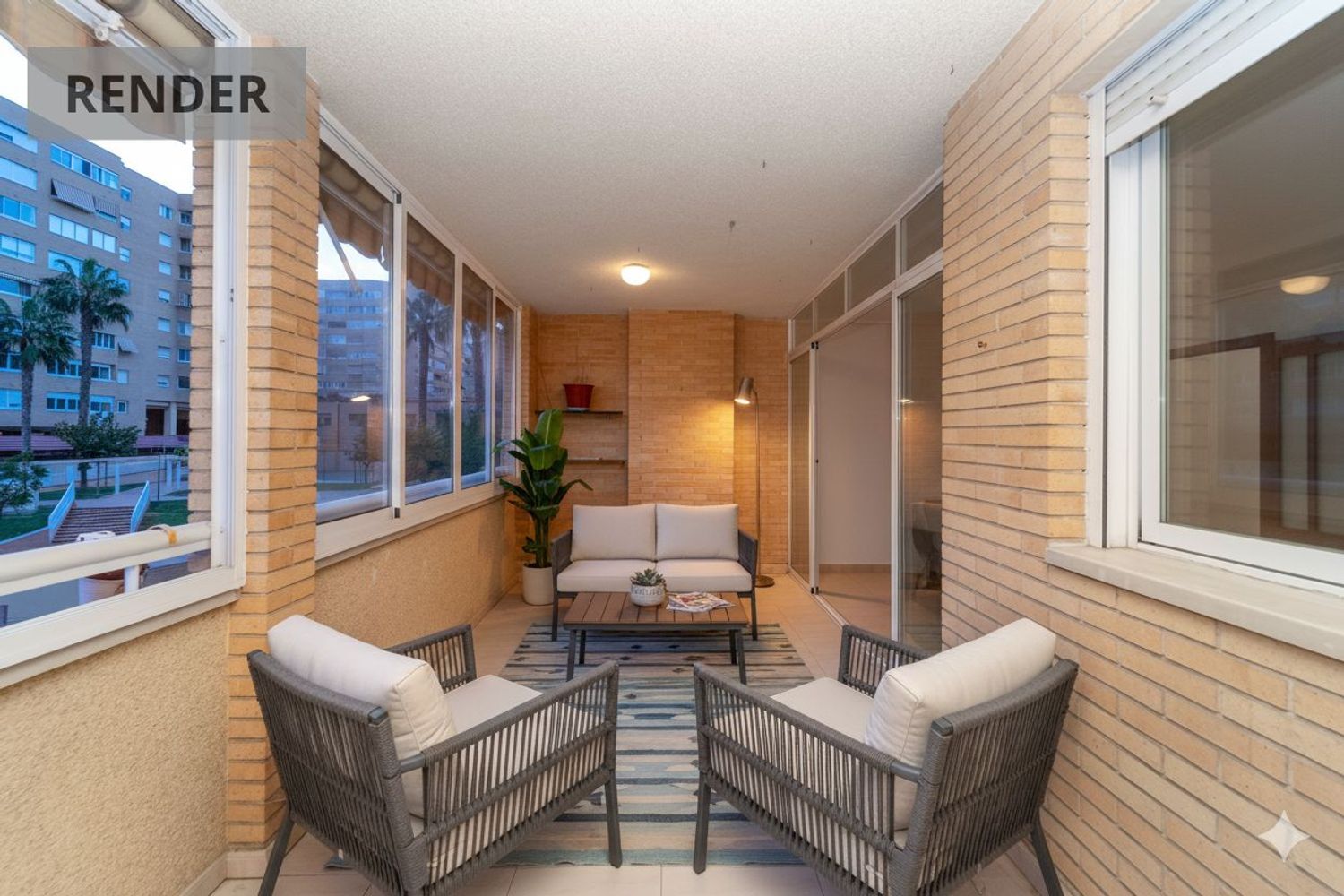 Pisos-Venta-Alicante-2043456-Foto-7