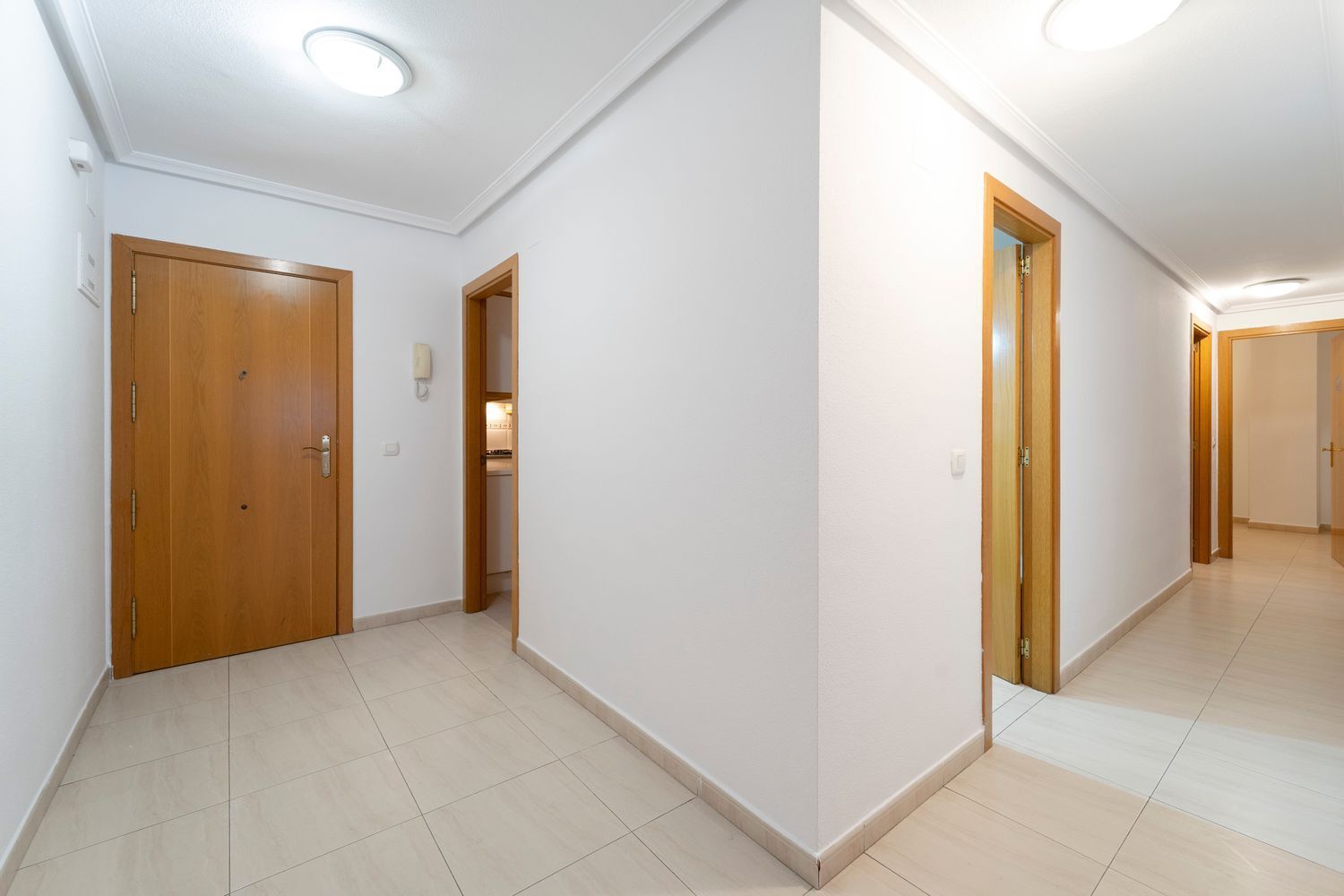 Pisos-Venta-Alicante-2043456-Foto-9