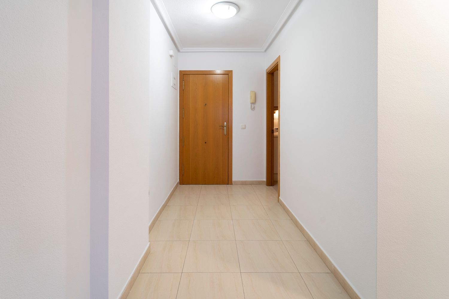Pisos-Venta-Alicante-2043456-Foto-10