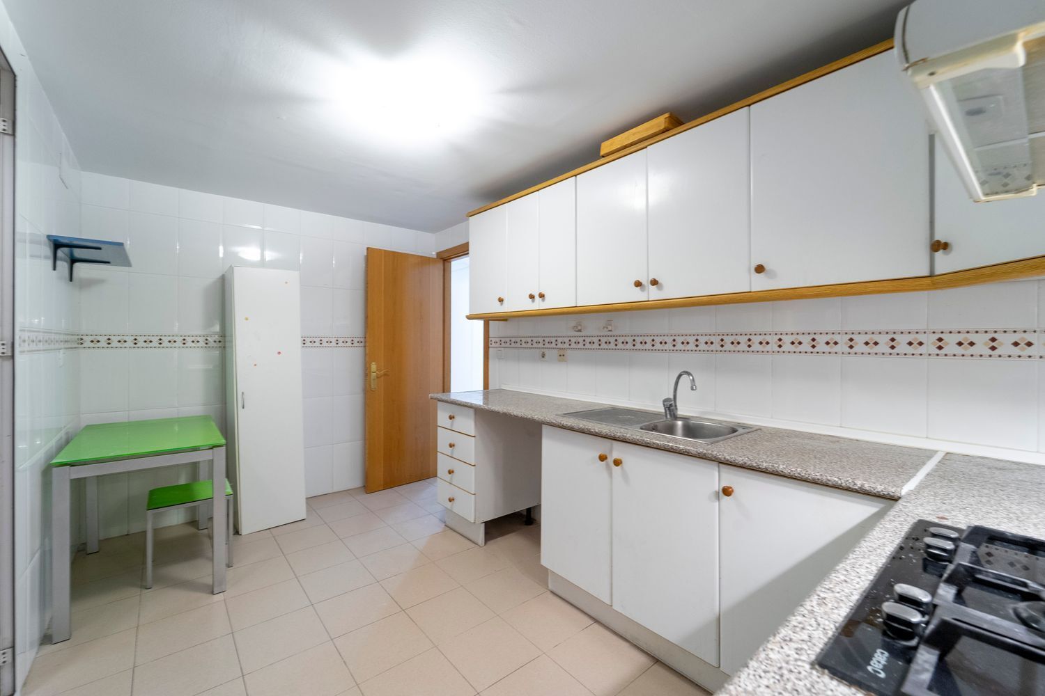 Pisos-Venta-Alicante-2043456-Foto-13