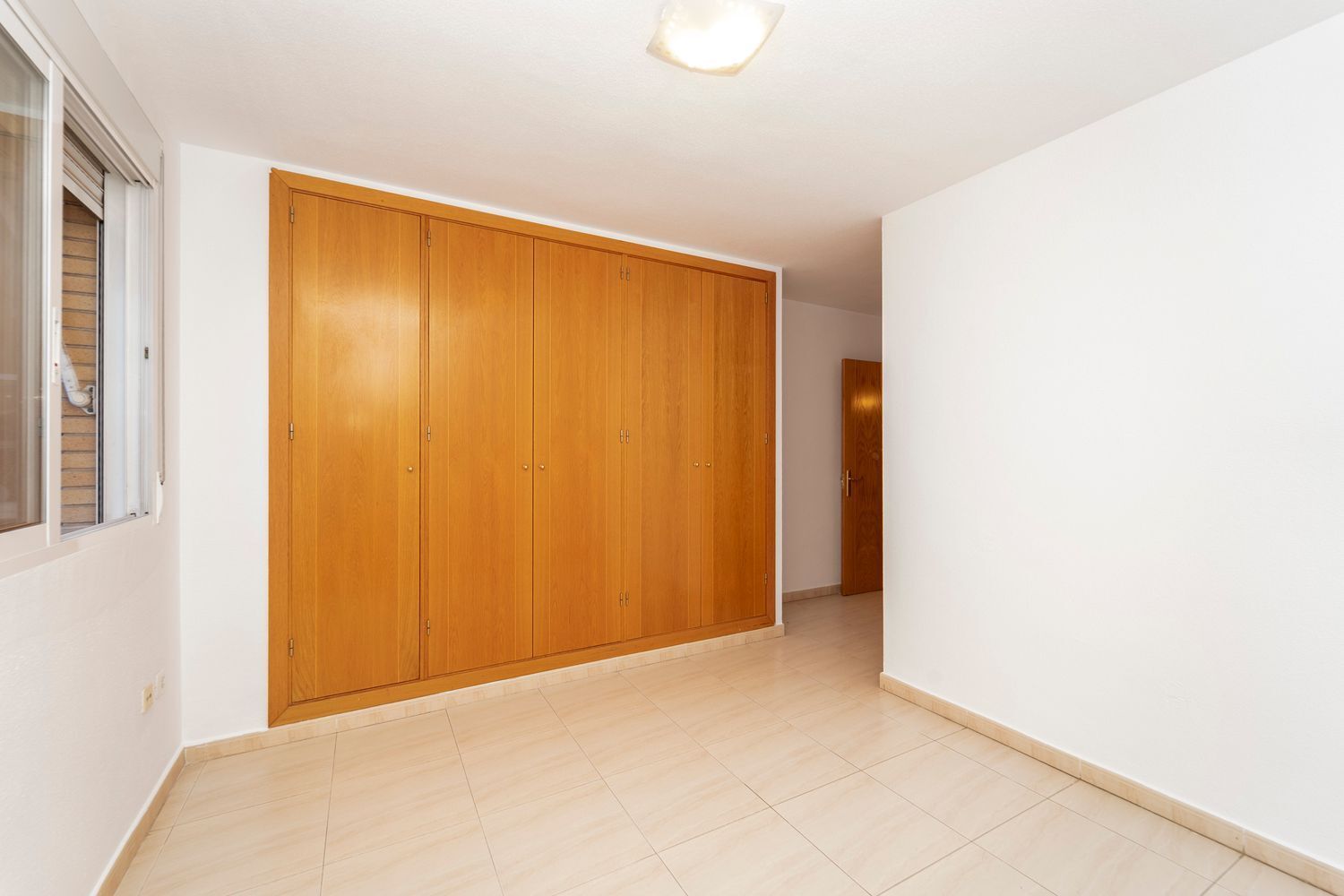 Pisos-Venta-Alicante-2043456-Foto-16