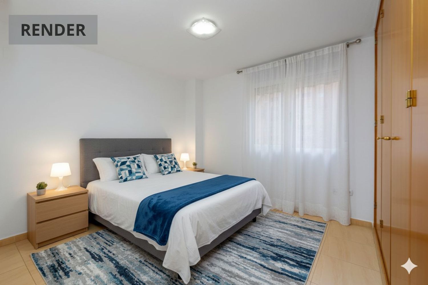 Pisos-Venta-Alicante-2043456-Foto-15