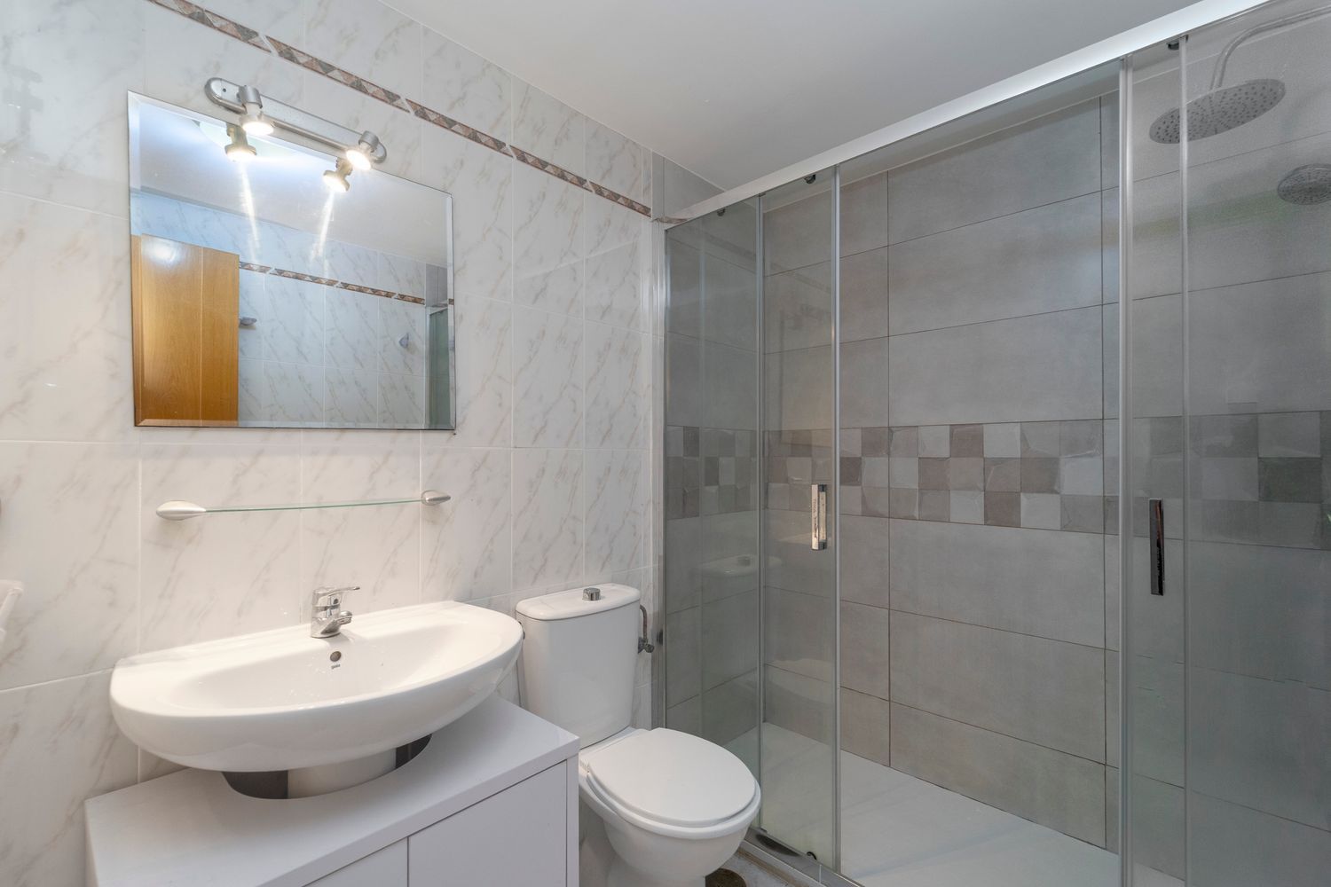 Pisos-Venta-Alicante-2043456-Foto-18
