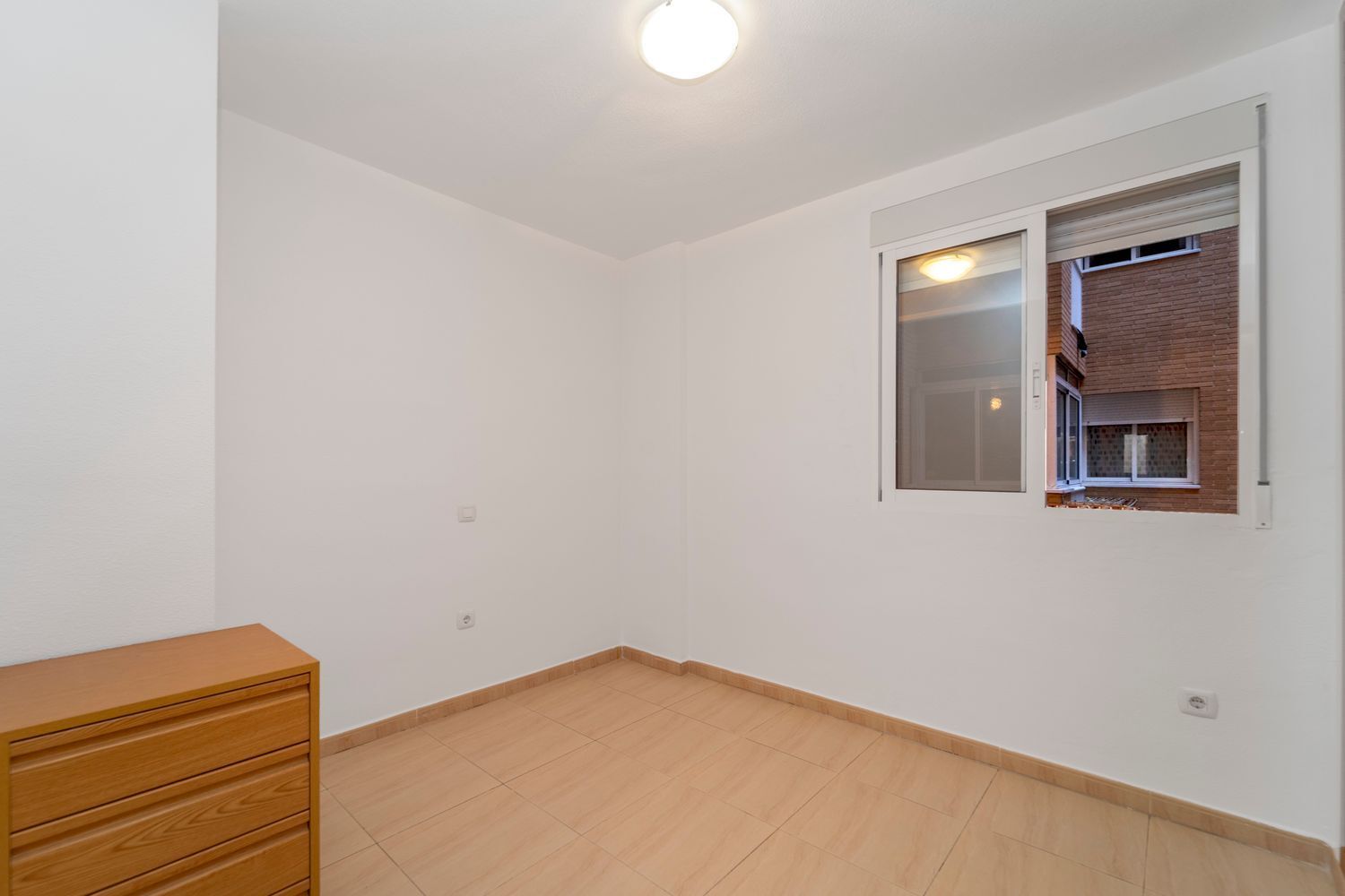 Pisos-Venta-Alicante-2043456-Foto-22