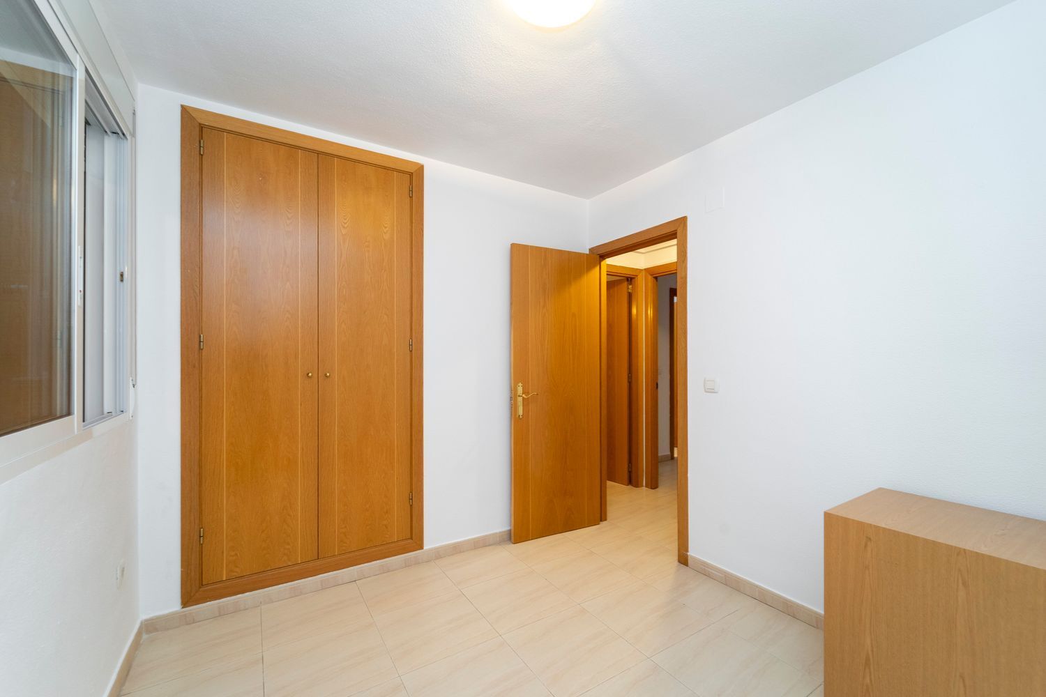 Pisos-Venta-Alicante-2043456-Foto-19