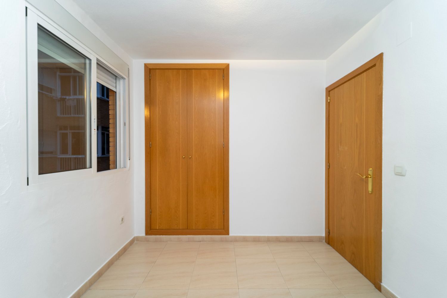 Pisos-Venta-Alicante-2043456-Foto-21