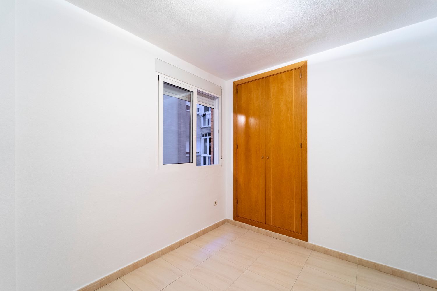 Pisos-Venta-Alicante-2043456-Foto-20