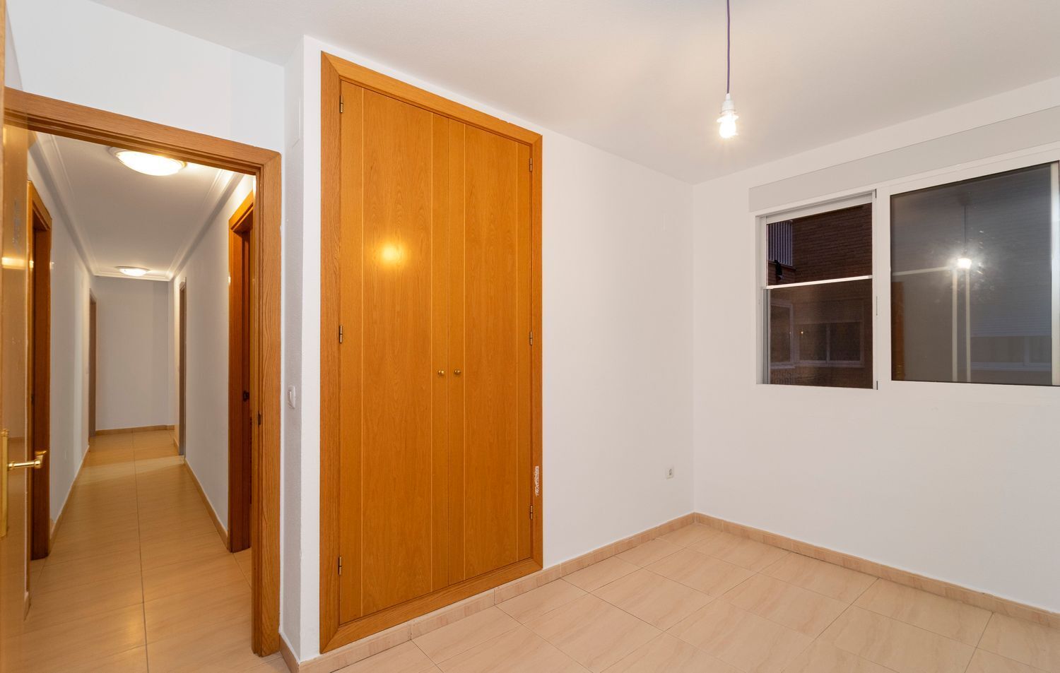 Pisos-Venta-Alicante-2043456-Foto-26