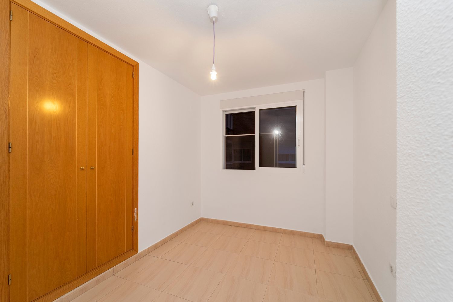 Pisos-Venta-Alicante-2043456-Foto-27