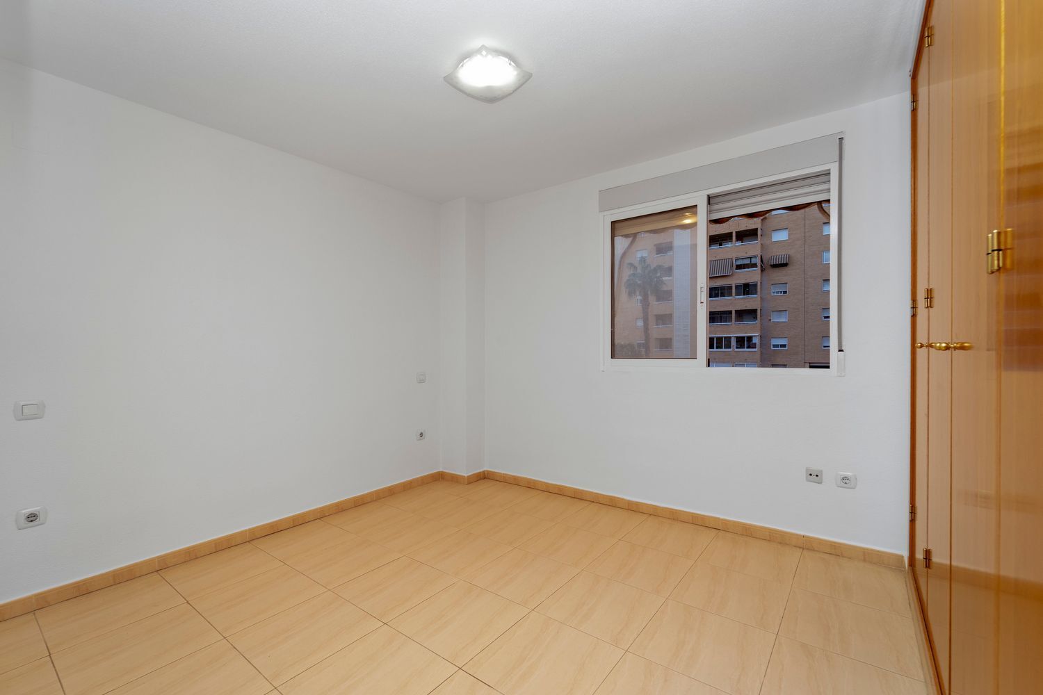 Pisos-Venta-Alicante-2043456-Foto-30