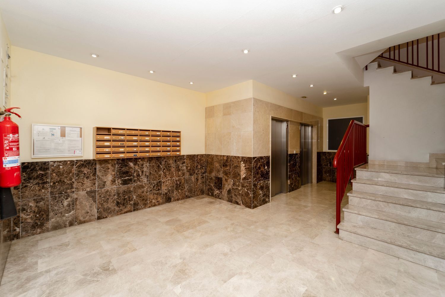 Pisos-Venta-Alicante-2043456-Foto-31