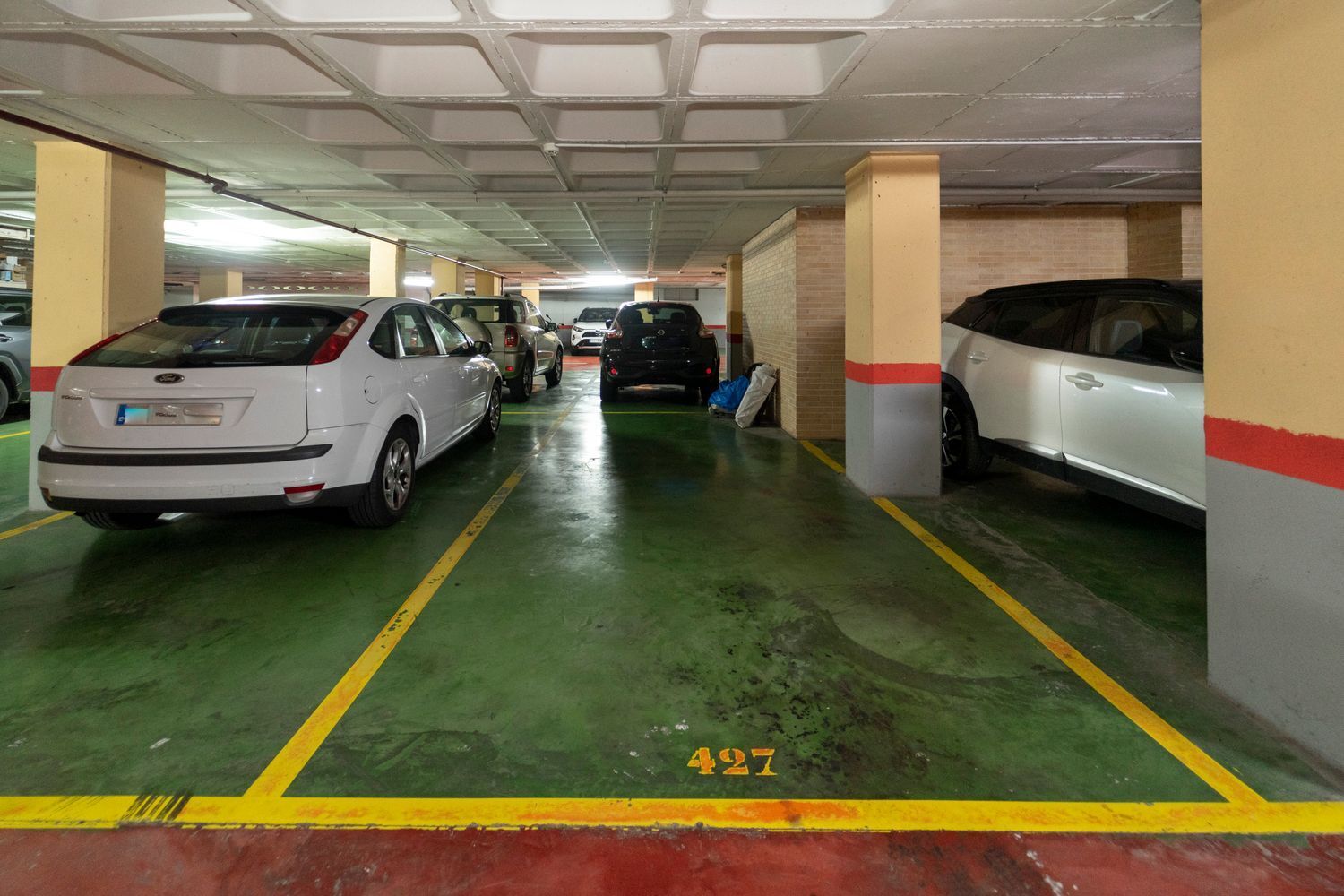 Pisos-Venta-Alicante-2043456-Foto-32