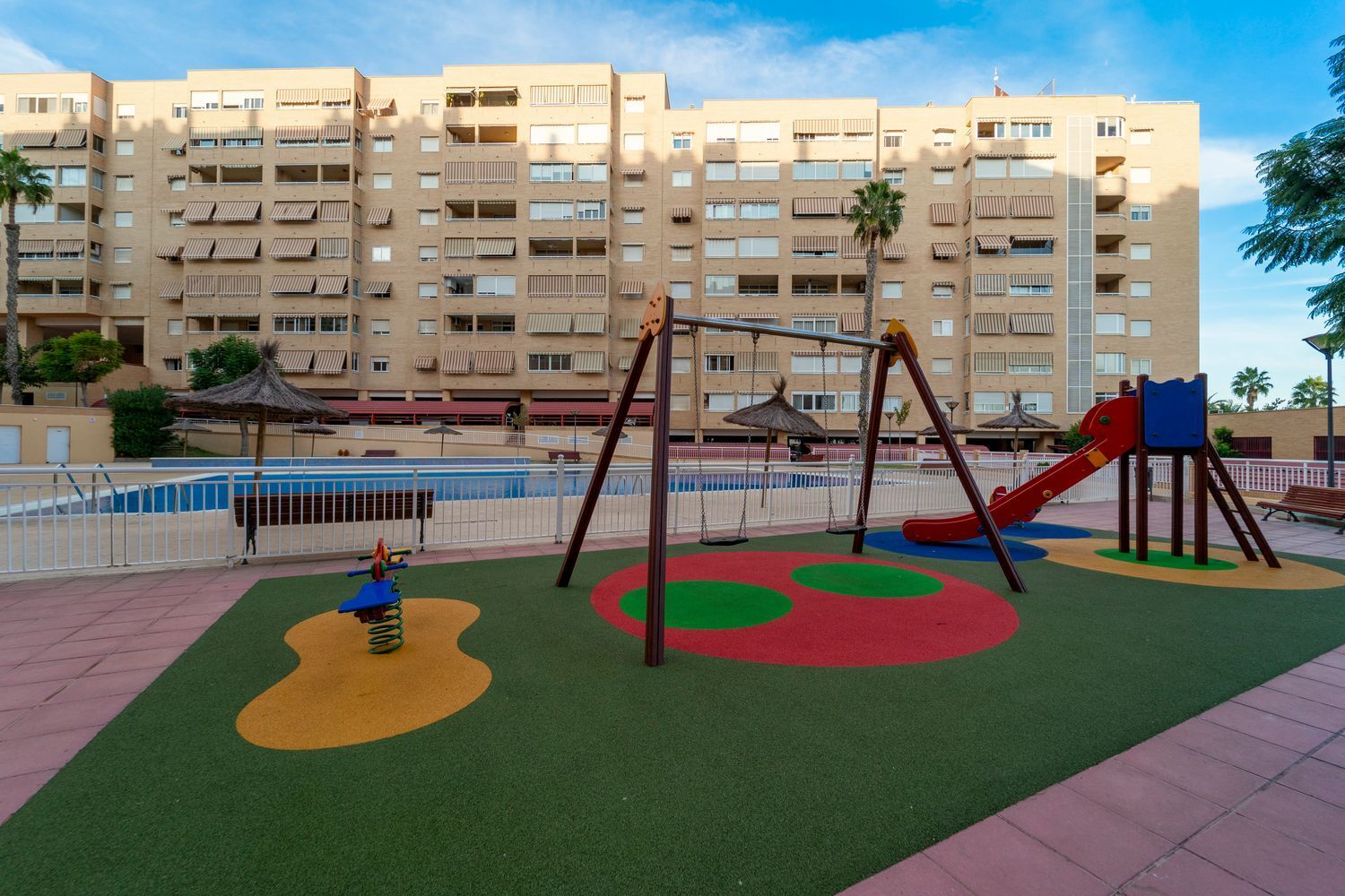 Pisos-Venta-Alicante-2043456-Foto-36
