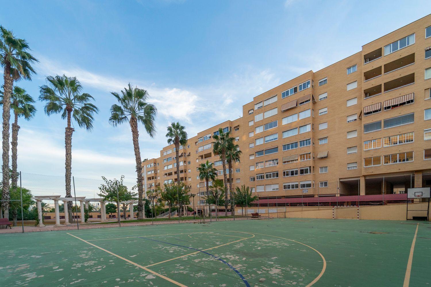 Pisos-Venta-Alicante-2043456-Foto-37