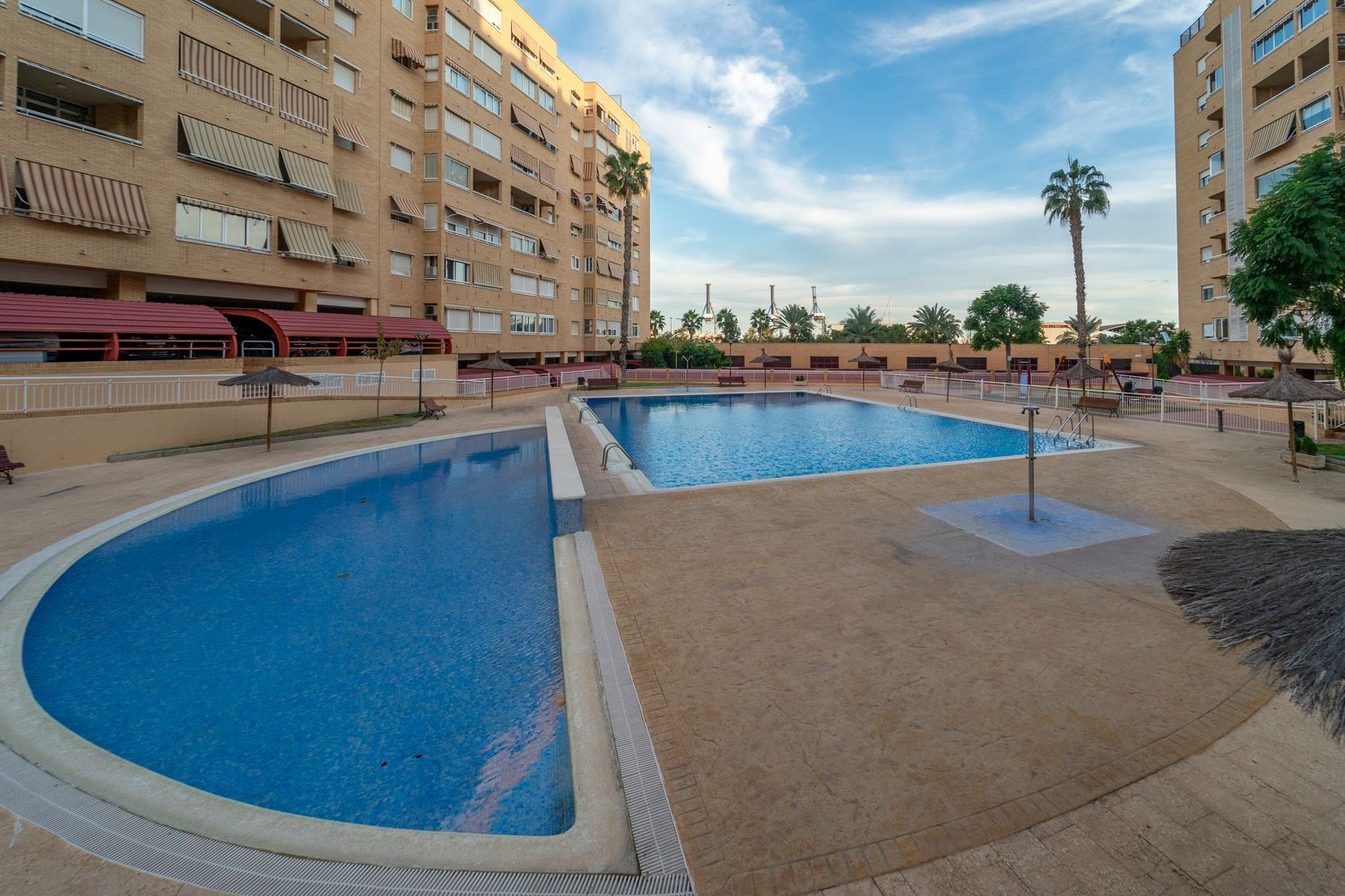 Pisos-Venta-Alicante-2043456-Foto-35