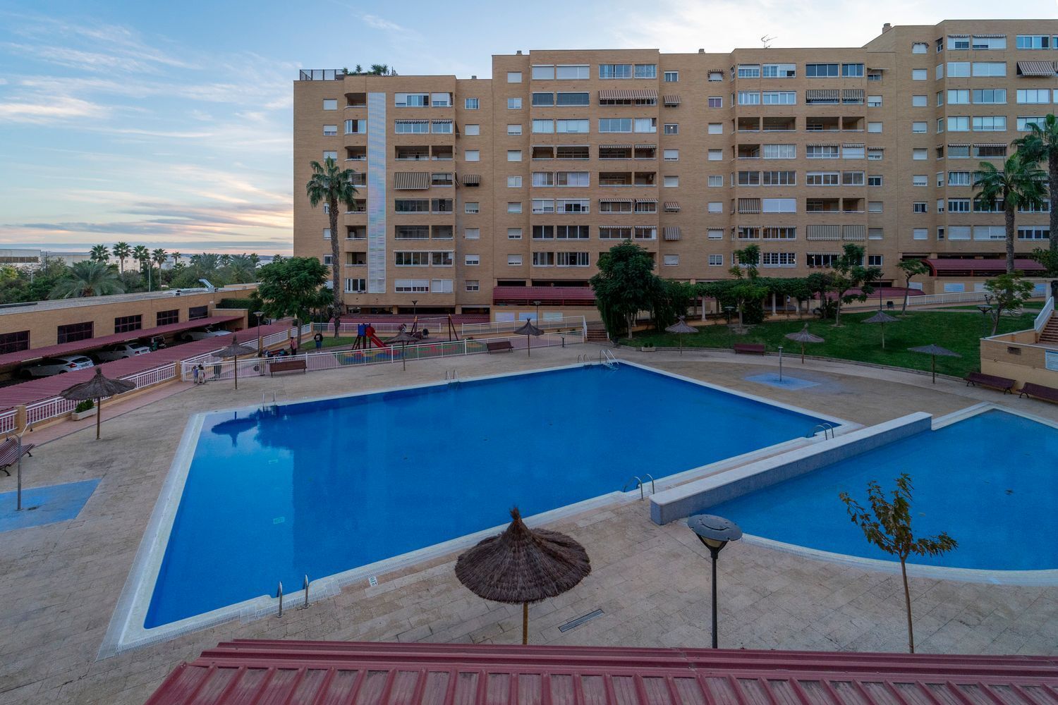 Pisos-Venta-Alicante-2043456-Foto-33